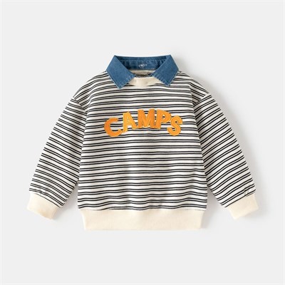 WELLKIDS  	wt1984 80112