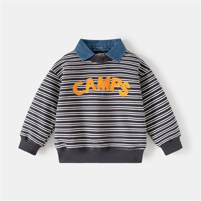 WELLKIDS  	wt1984 80113