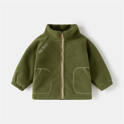 WELLKIDS  	wt1982 80114