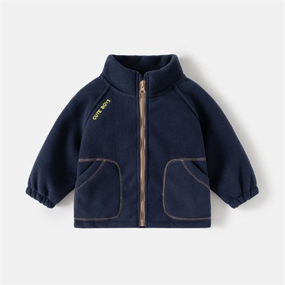 WELLKIDS  	wt1982 80115