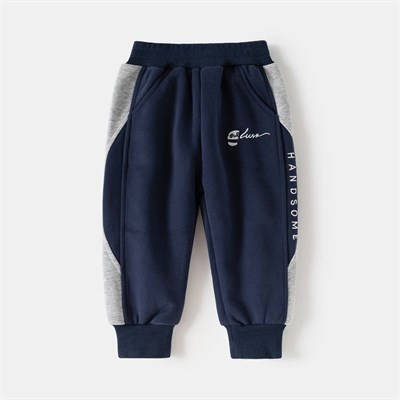 WELLKIDS  kz3489 80116