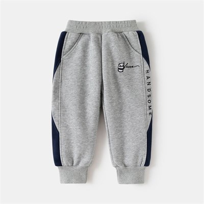 WELLKIDS  kz3489 80117
