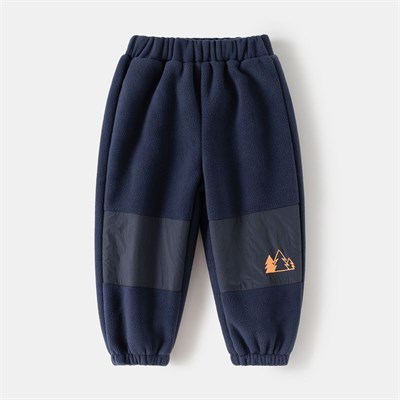 WELLKIDS  kz3486 80173