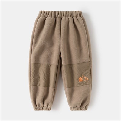 WELLKIDS  kz3486 80174