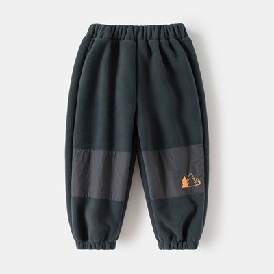 WELLKIDS  kz3486 80175