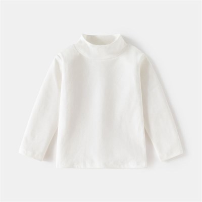 WELLKIDS  	 tx2543 80176