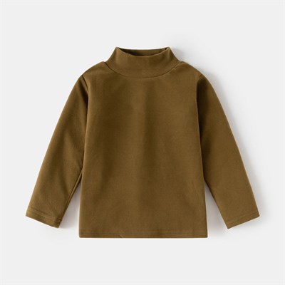 WELLKIDS  	 tx2543 80177