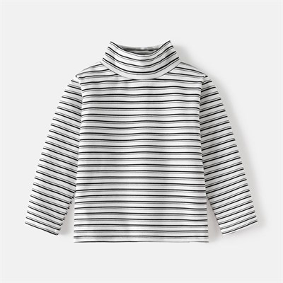 WELLKIDS  	 tx2543 80178