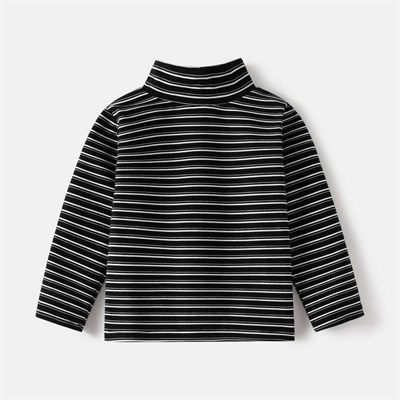 WELLKIDS  	 tx2543 80179