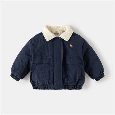 WELLKIDS   wt1983 80186