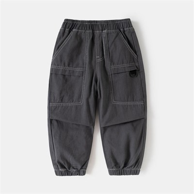 WELLKIDS  kz3490 80187