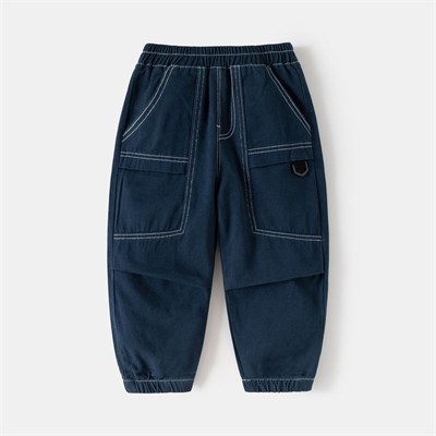 WELLKIDS  kz3490 80188