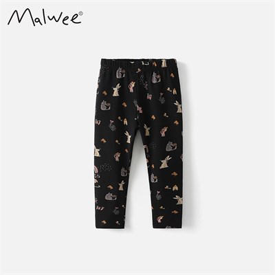 MALWEE    10920 80210