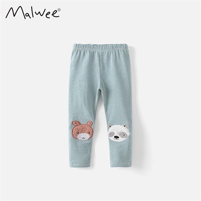 MALWEE    10909 80211