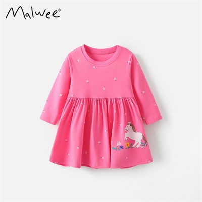 MALWEE  10652 80212
