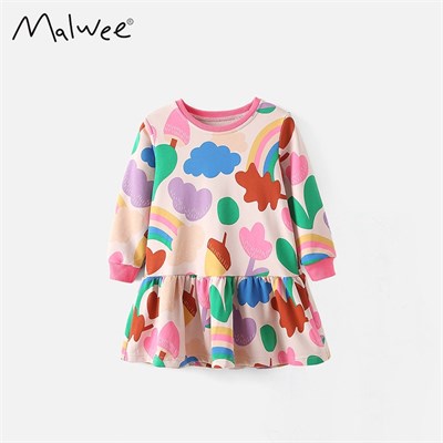 MALWEE  10633 80213