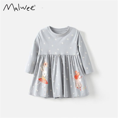 MALWEE  10628 80214