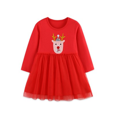 AOSTA BETTY  1676 80218