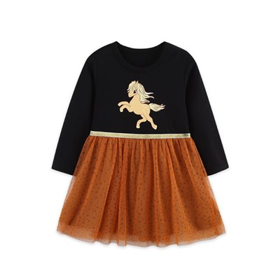 AOSTA BETTY  1678 80220