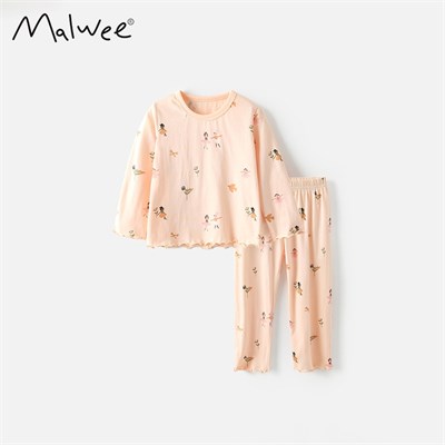 MALWEE     10535 80224