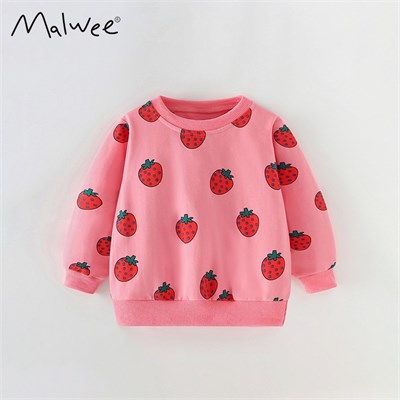 MALWEE  10478 80226