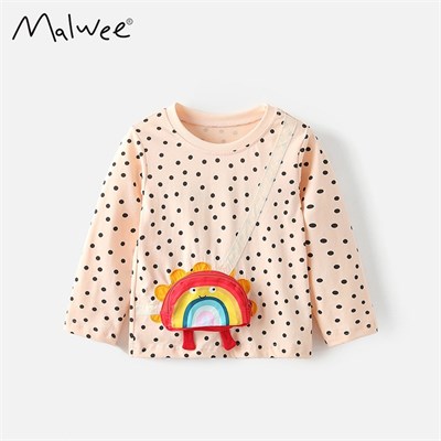 MALWEE  10837 80227