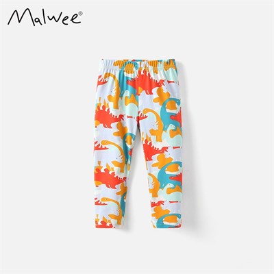 MALWEE  10932 80231