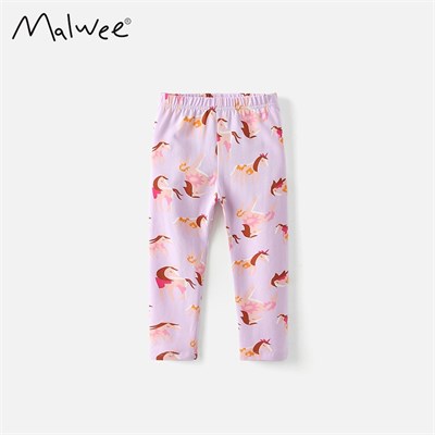 MALWEE  10929 80233