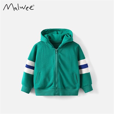 MALWEE  10769 80234