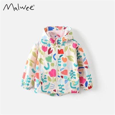 MALWEE  10740 80235