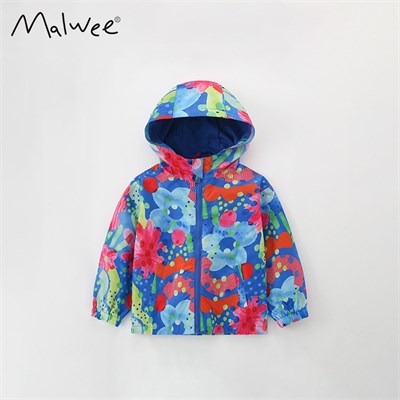 MALWEE  10709 80236