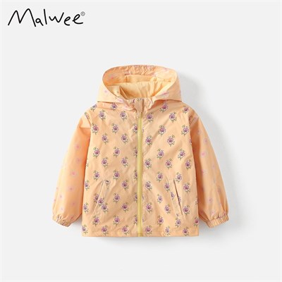 MALWEE  10708 80237