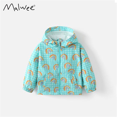 MALWEE  10706 80238