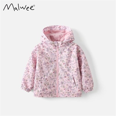 MALWEE  10704 80239