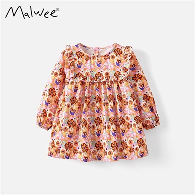 MALWEE    10648 80241