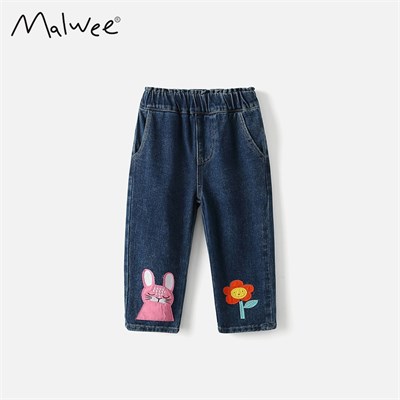 MALWEE    10941 80243