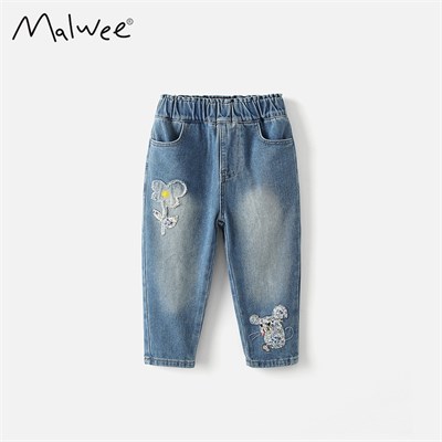 MALWEE   10944 80244