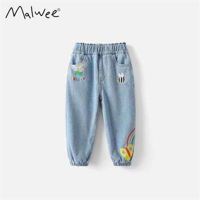 MALWEE    10940 80245