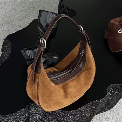 DOLAND LION  Сумка женская  / кожа /  9103 80270
