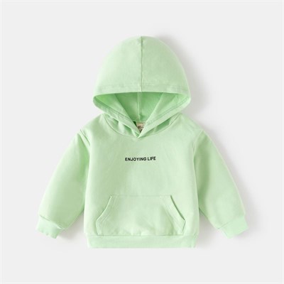 WELLKIDS  	 wt1972 80310