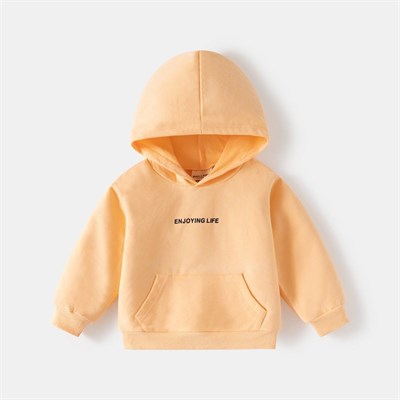 WELLKIDS  	 wt1972 80311