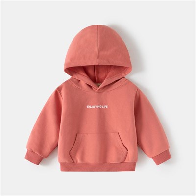WELLKIDS  	 wt1972 80313