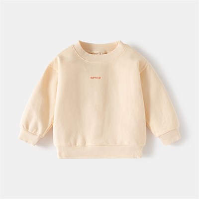 WELLKIDS   wt1973 80314