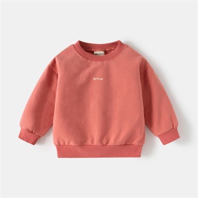 WELLKIDS   wt1973 80315