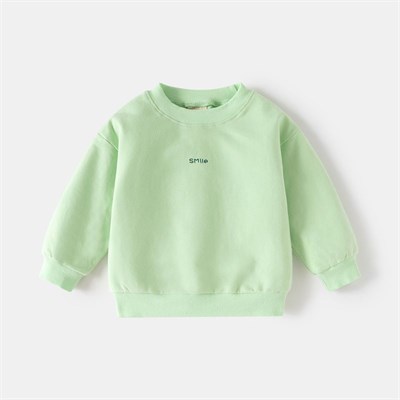 WELLKIDS   wt1973 80316