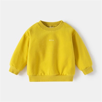 WELLKIDS   wt1973 80317