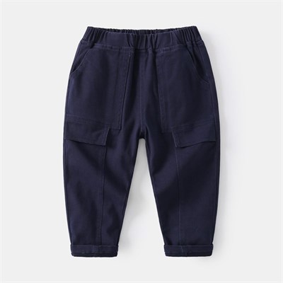 WELLKIDS  	 kz3255 80318
