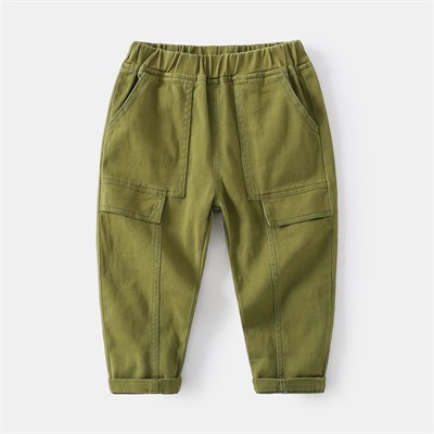 WELLKIDS  	 kz3255 80319