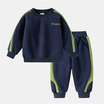 WELLKIDS  tz0551 80320