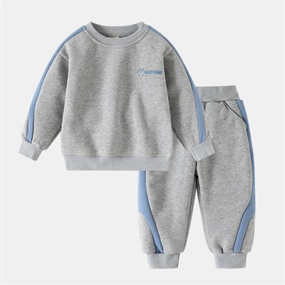 WELLKIDS  tz0551 80321